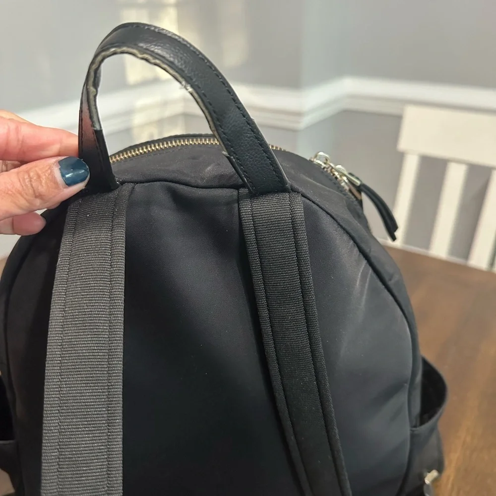 Kate Spade Dawn backpack
